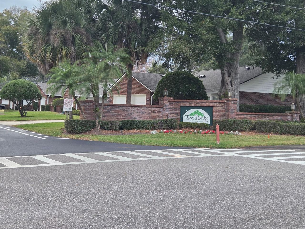 5130 Lazy Oaks Drive , Unit 5130, Winter Park, FL 32792 Photo