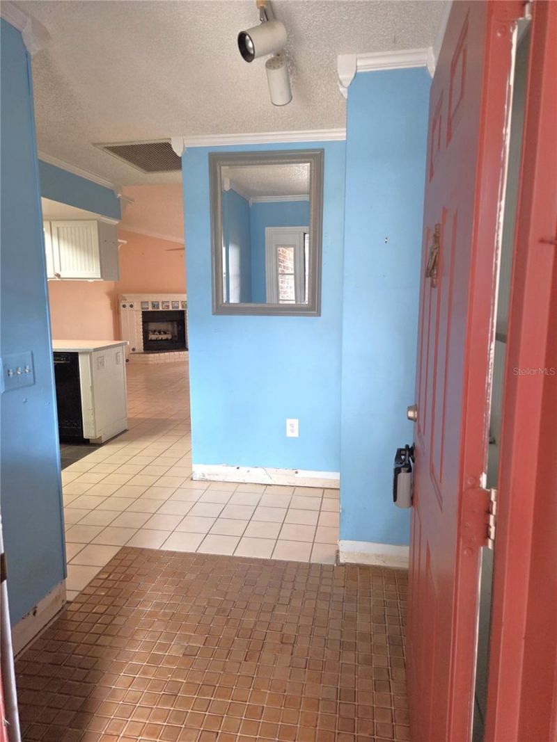 5130 Lazy Oaks Drive , Unit 5130, Winter Park, FL 32792 Photo