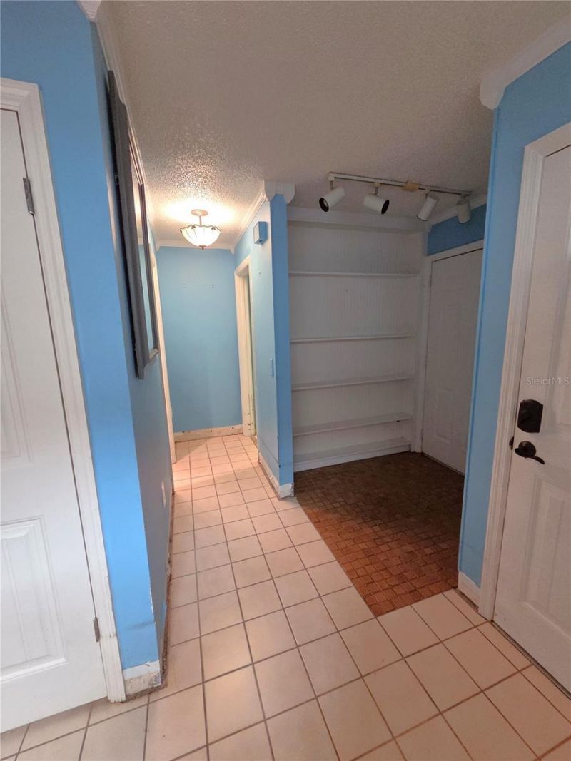 5130 Lazy Oaks Drive , Unit 5130, Winter Park, FL 32792 Photo