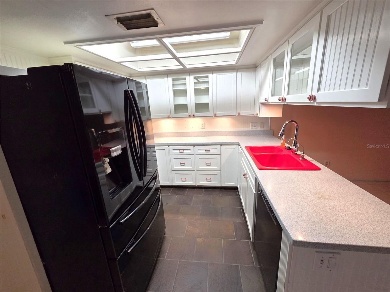 5130 Lazy Oaks Drive , Unit 5130, Winter Park, FL 32792 Photo