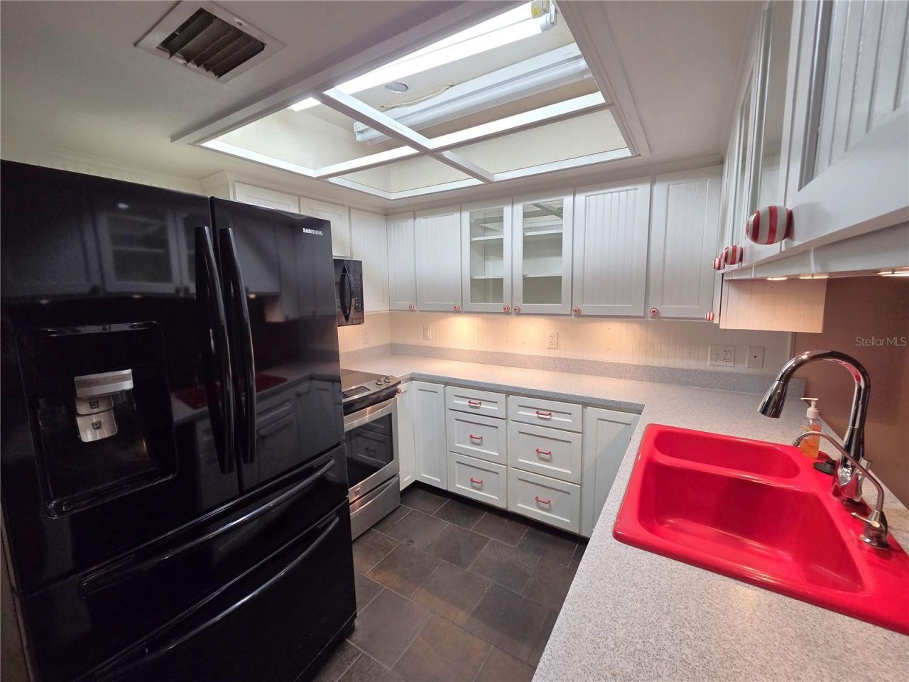 5130 Lazy Oaks Drive , Unit 5130, Winter Park, FL 32792 Photo