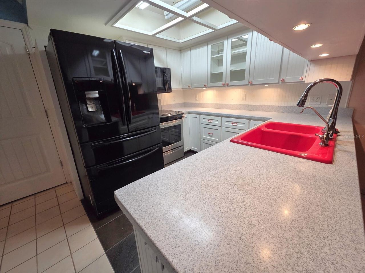 5130 Lazy Oaks Drive , Unit 5130, Winter Park, FL 32792 Photo