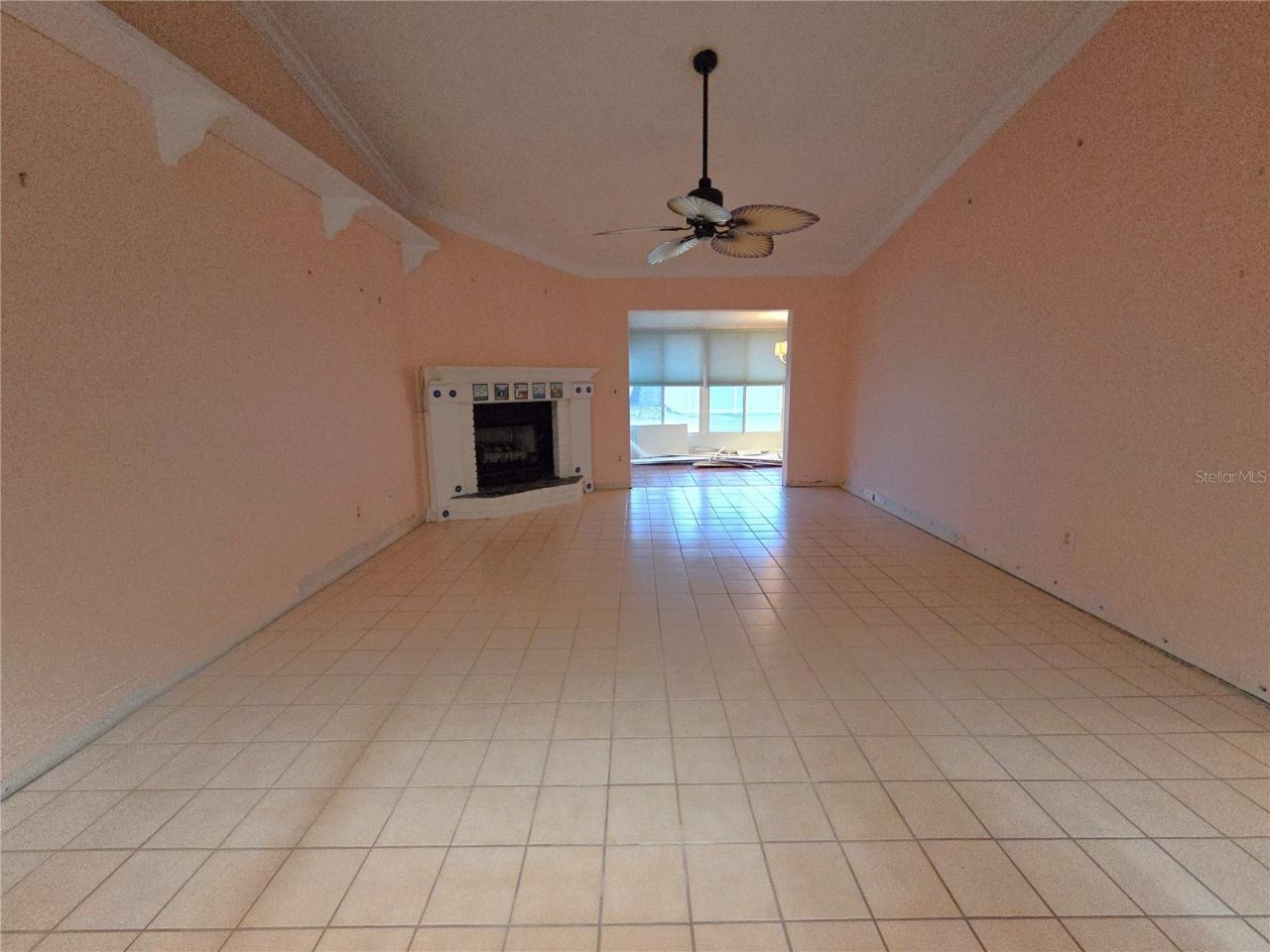 5130 Lazy Oaks Drive , Unit 5130, Winter Park, FL 32792 Photo