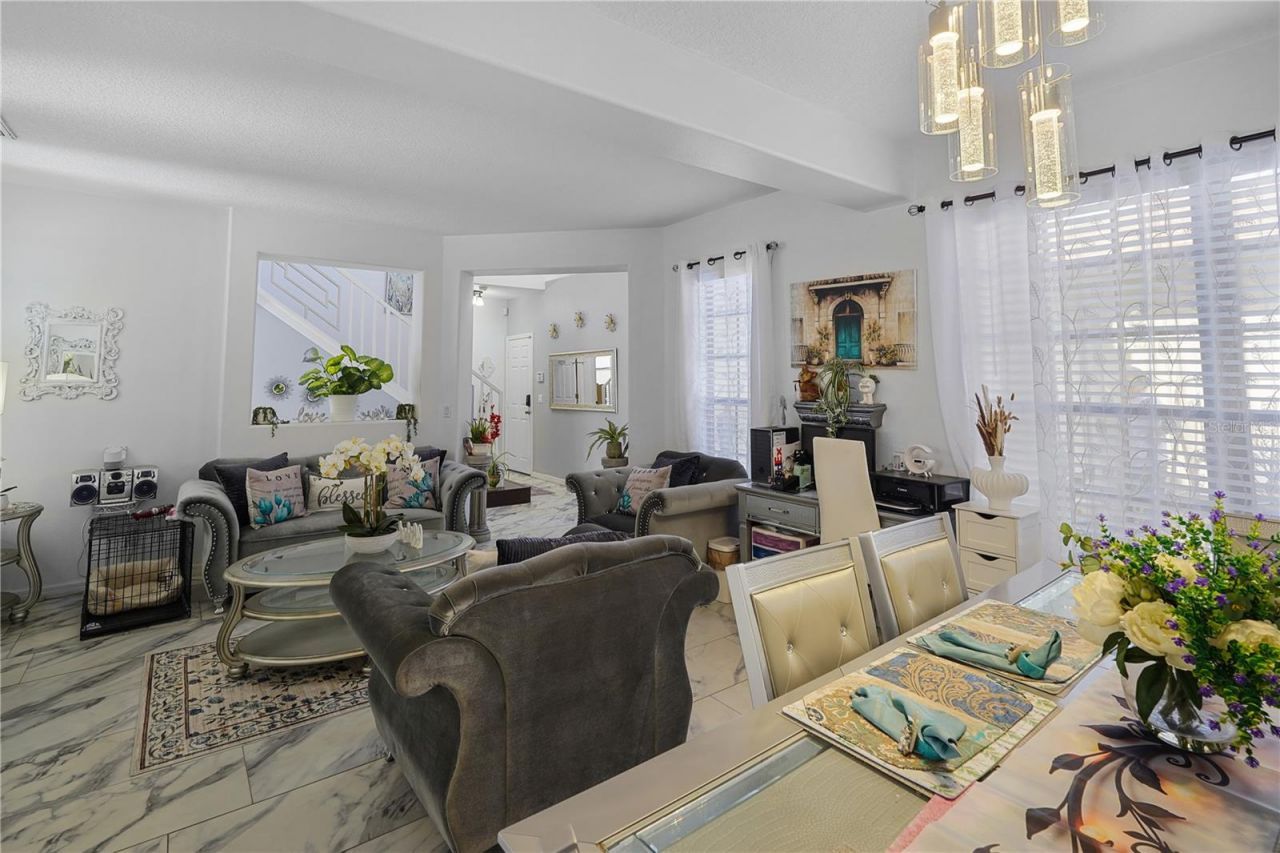 4962 Sweet Cedar Circle, Orlando, FL 32829 Photo