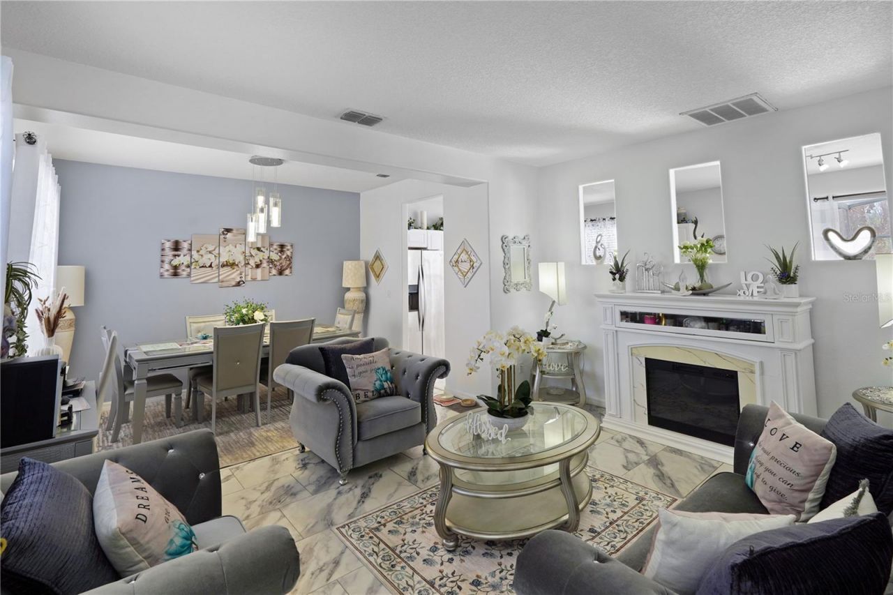 4962 Sweet Cedar Circle, Orlando, FL 32829 Photo