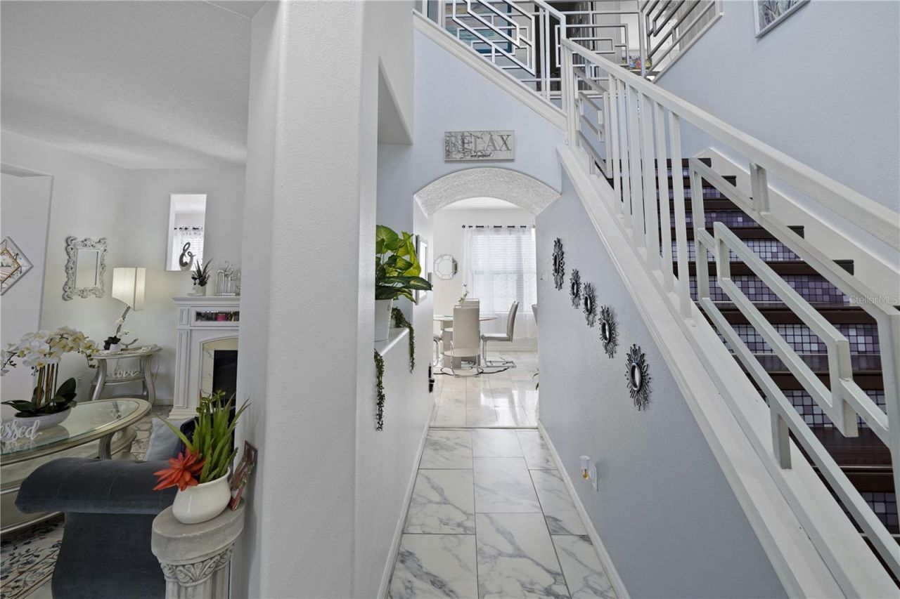 4962 Sweet Cedar Circle, Orlando, FL 32829 Photo