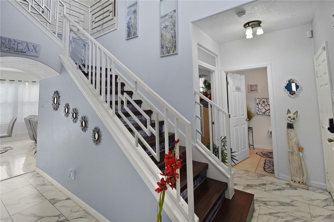 Please Call For Address, Orlando, FL 32829 Photo