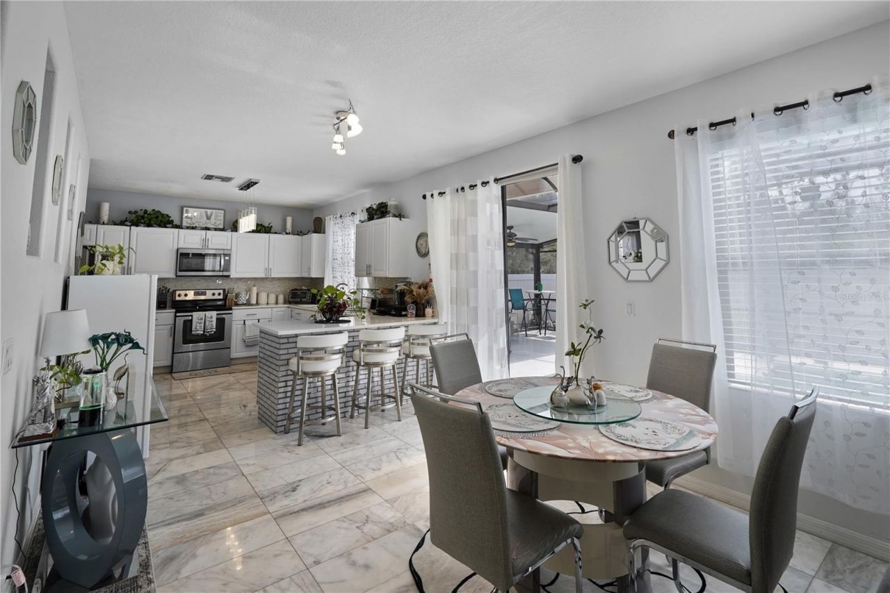 Please Call For Address, Orlando, FL 32829 Photo