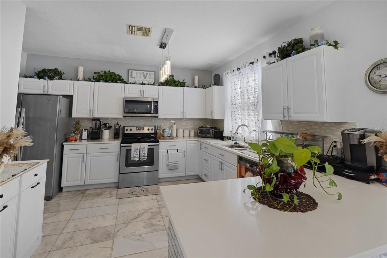 Please Call For Address, Orlando, FL 32829 Photo