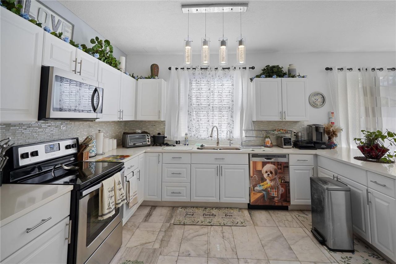 4962 Sweet Cedar Circle, Orlando, FL 32829 Photo