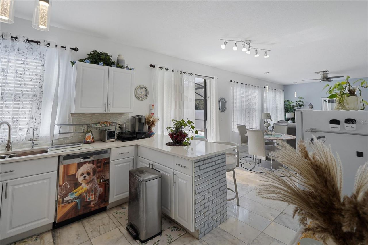 4962 Sweet Cedar Circle, Orlando, FL 32829 Photo