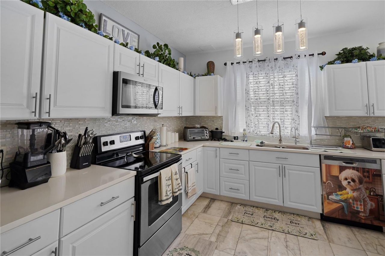 Please Call For Address, Orlando, FL 32829 Photo