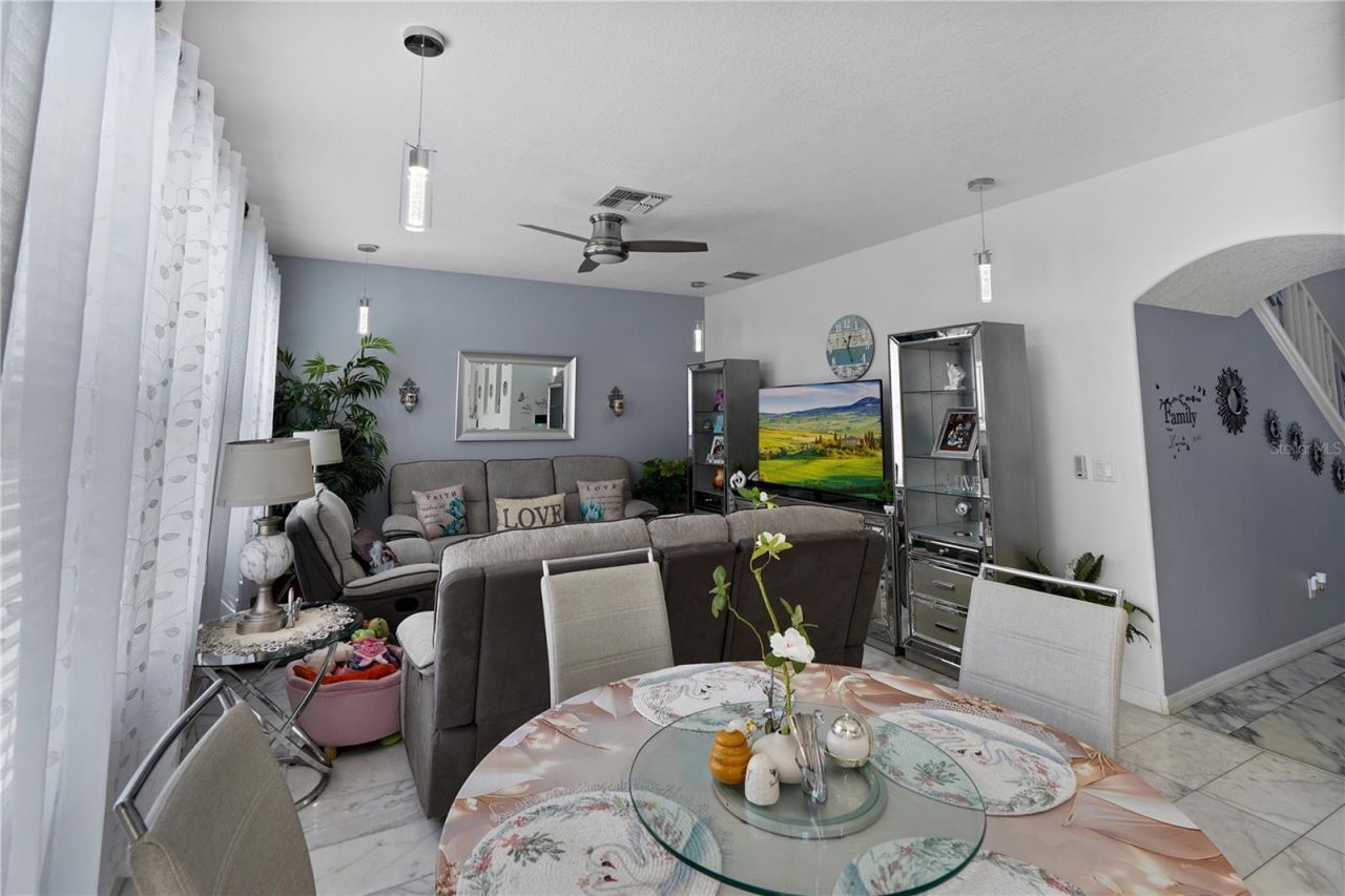 Please Call For Address, Orlando, FL 32829 Photo