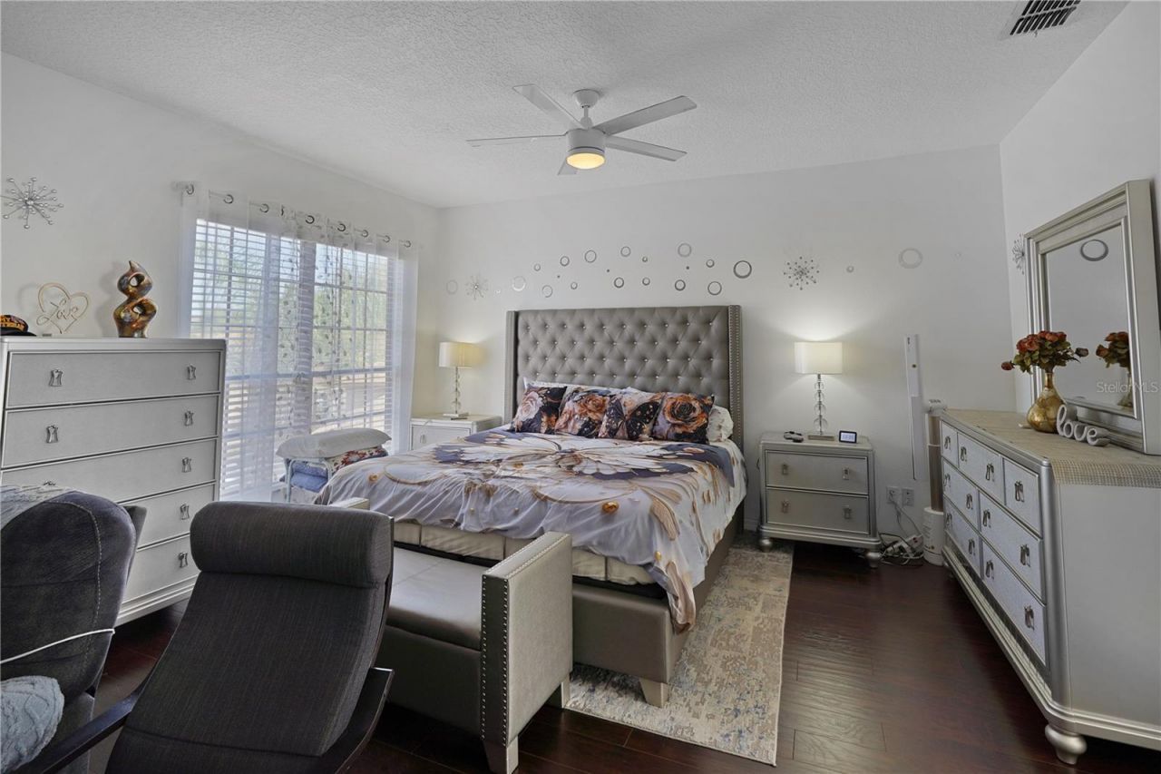 4962 Sweet Cedar Circle, Orlando, FL 32829 Photo