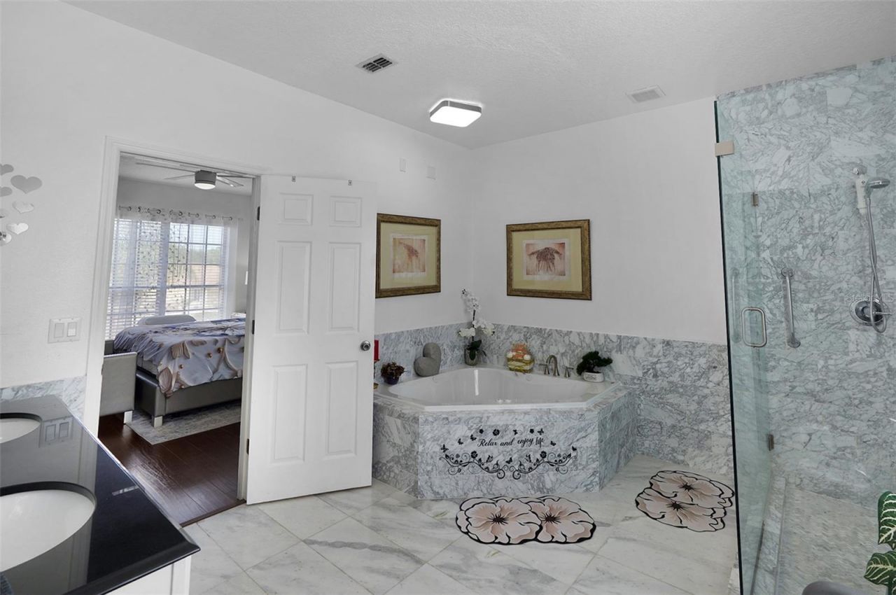 Please Call For Address, Orlando, FL 32829 Photo