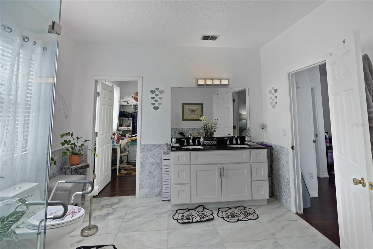 4962 Sweet Cedar Circle, Orlando, FL 32829 Photo