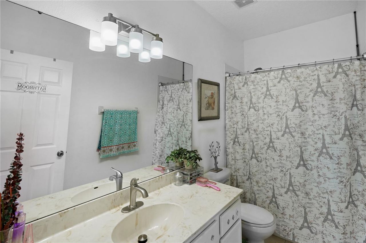 Please Call For Address, Orlando, FL 32829 Photo