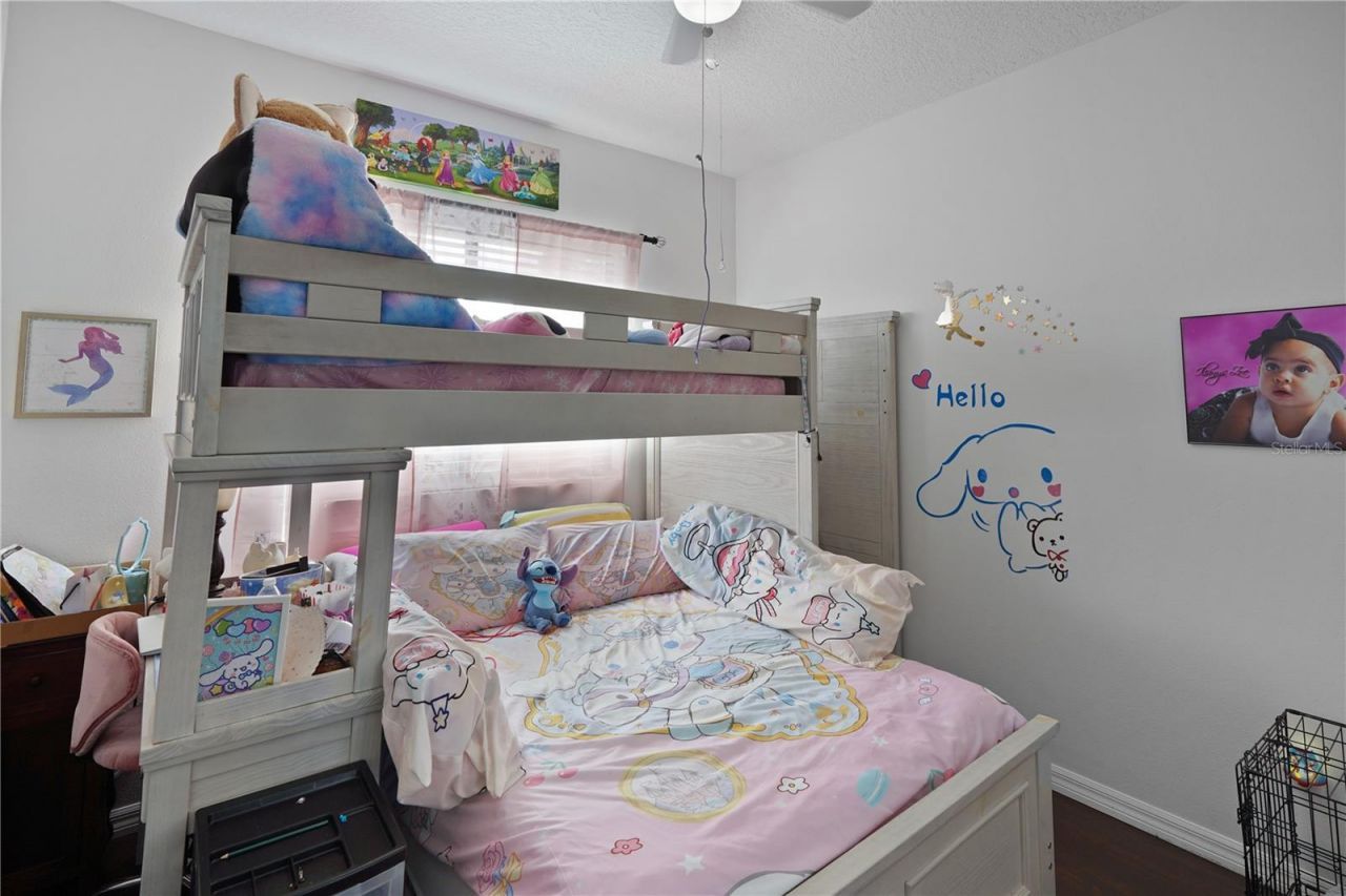 4962 Sweet Cedar Circle, Orlando, FL 32829 Photo