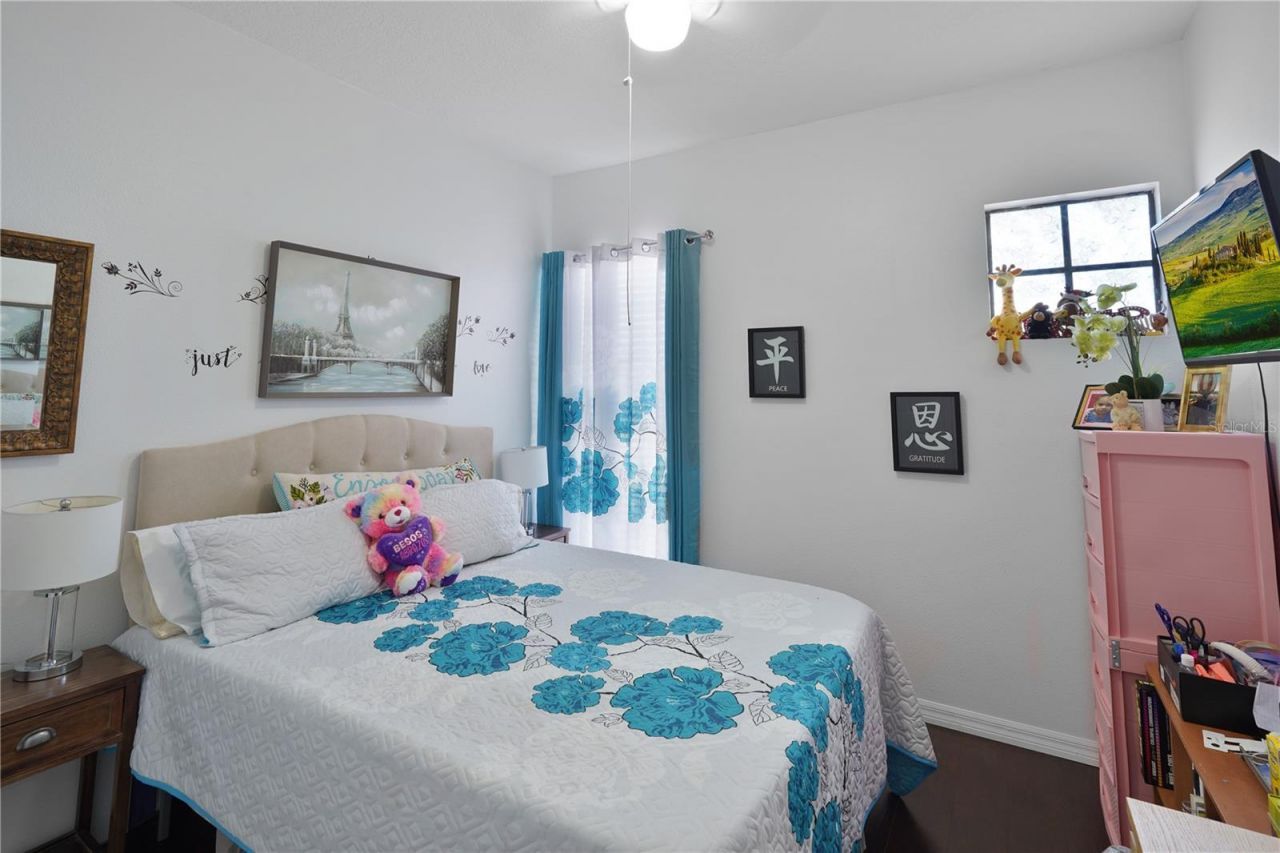 4962 Sweet Cedar Circle, Orlando, FL 32829 Photo