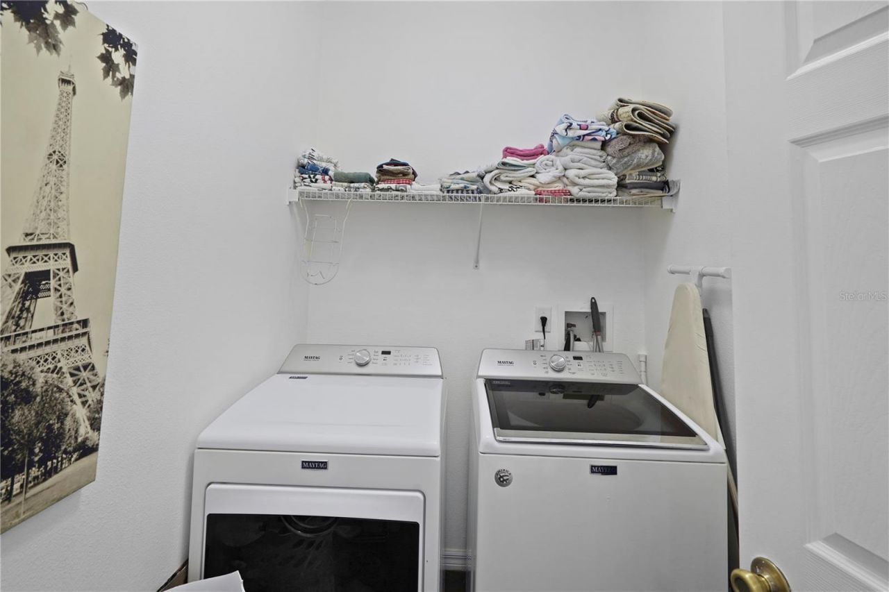 Please Call For Address, Orlando, FL 32829 Photo