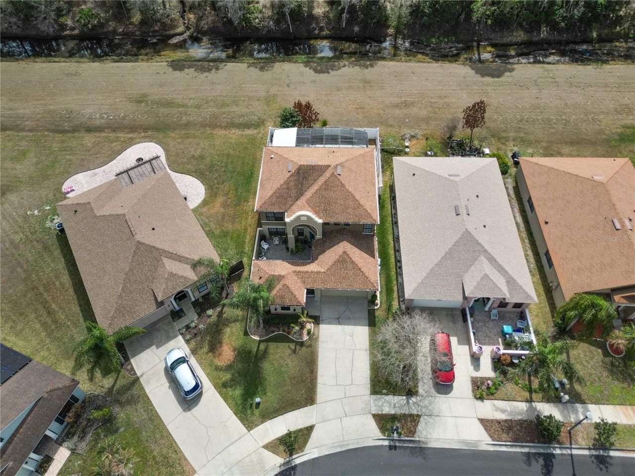 4962 Sweet Cedar Circle, Orlando, FL 32829 Photo