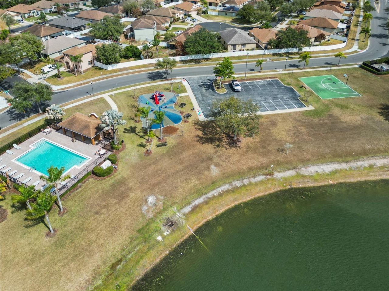 Please Call For Address, Orlando, FL 32829 Photo