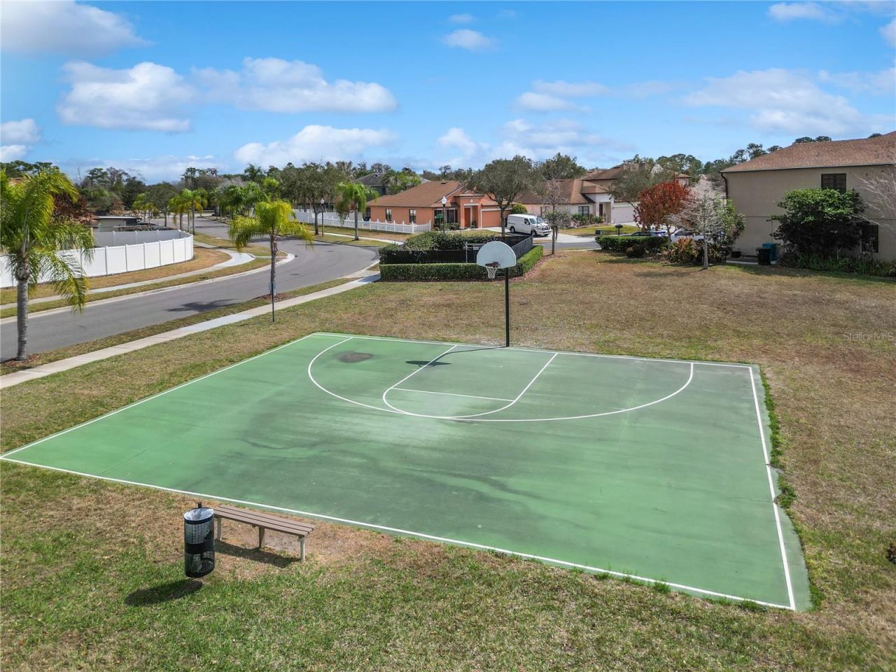 Please Call For Address, Orlando, FL 32829 Photo