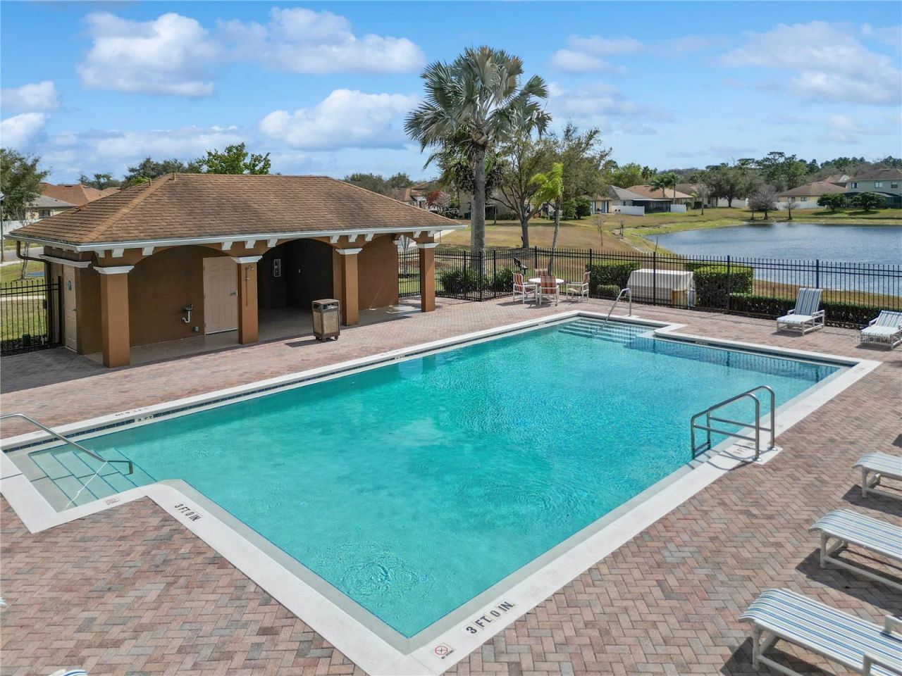 4962 Sweet Cedar Circle, Orlando, FL 32829 Photo