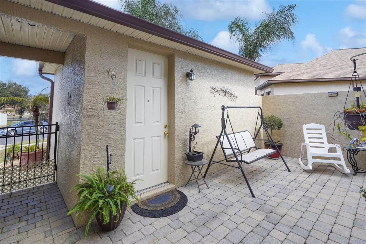 4962 Sweet Cedar Circle, Orlando, FL 32829 Photo