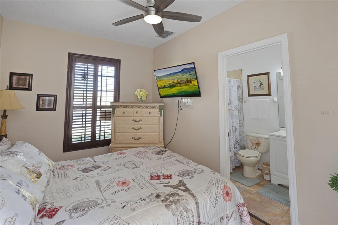 4962 Sweet Cedar Circle, Orlando, FL 32829 Photo