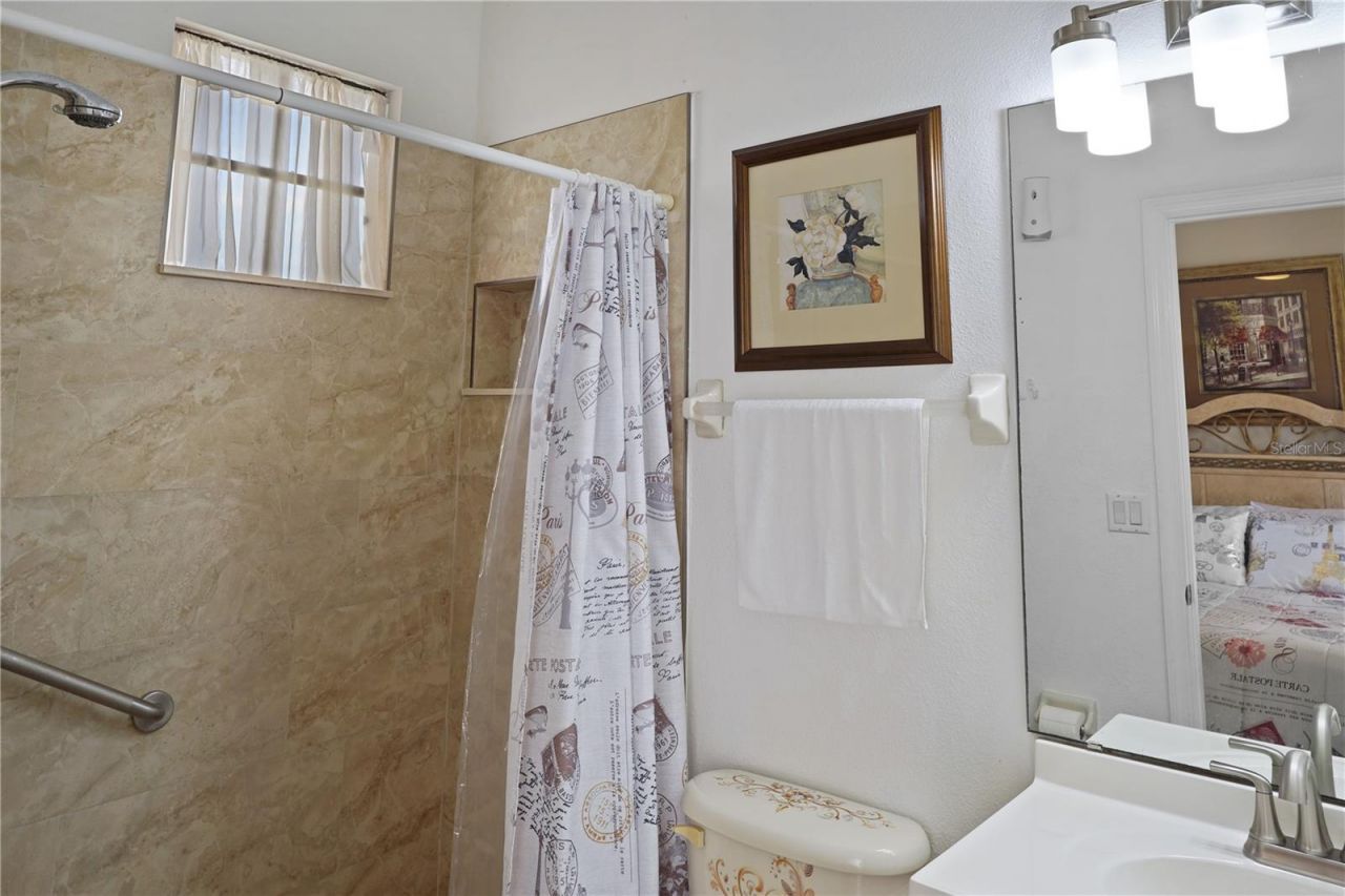 4962 Sweet Cedar Circle, Orlando, FL 32829 Photo