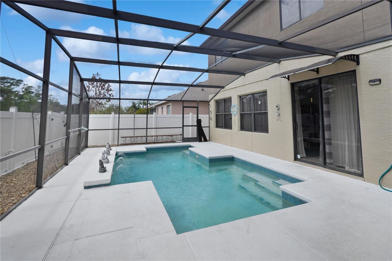 4962 Sweet Cedar Circle, Orlando, FL 32829 Photo