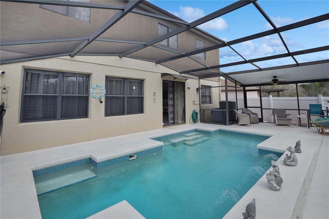 4962 Sweet Cedar Circle, Orlando, FL 32829 Photo