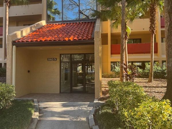 3062 EASTLAND BOULEVARD , Unit 205, CLEARWATER, FL 33761