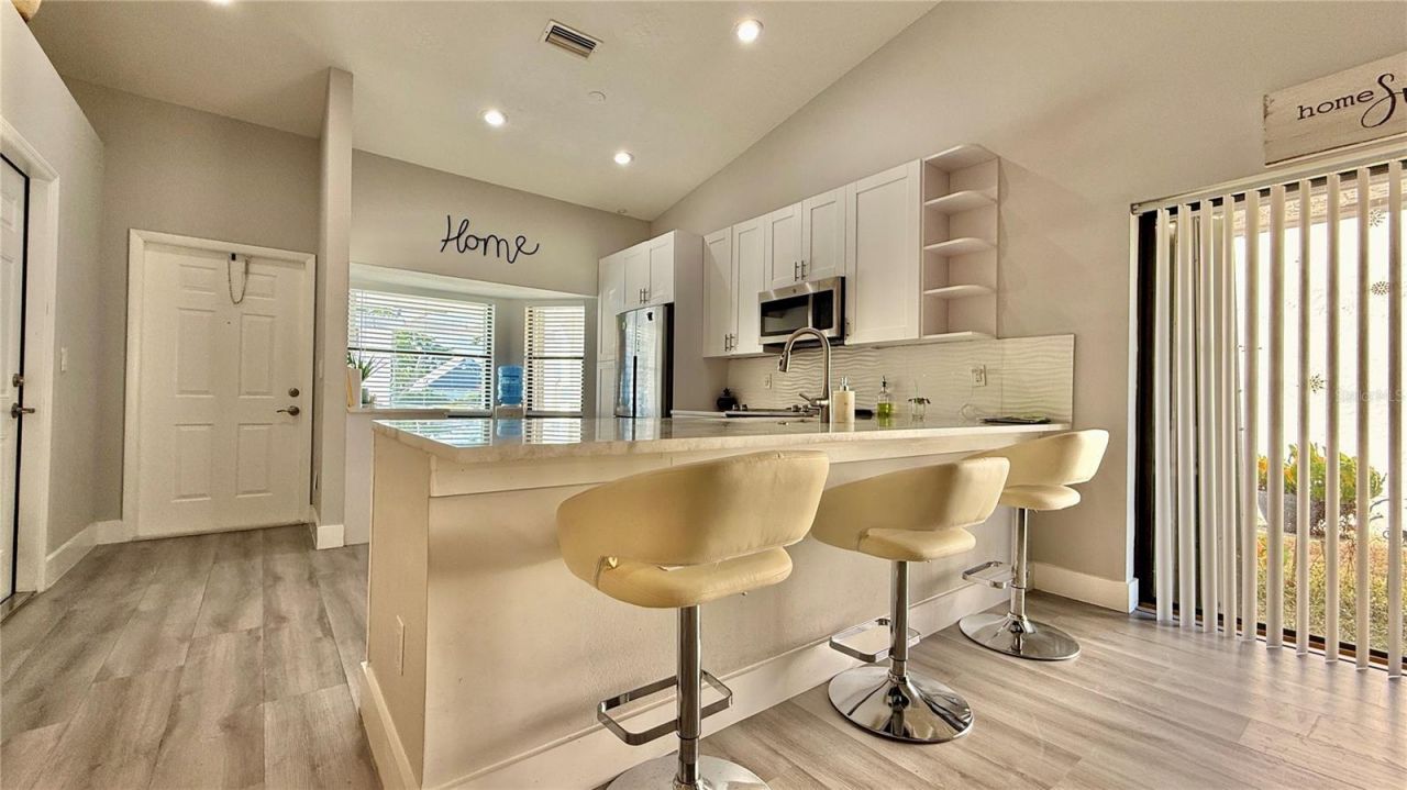 22 Paxford Lane , Boynton Beach, FL 33426 Photo