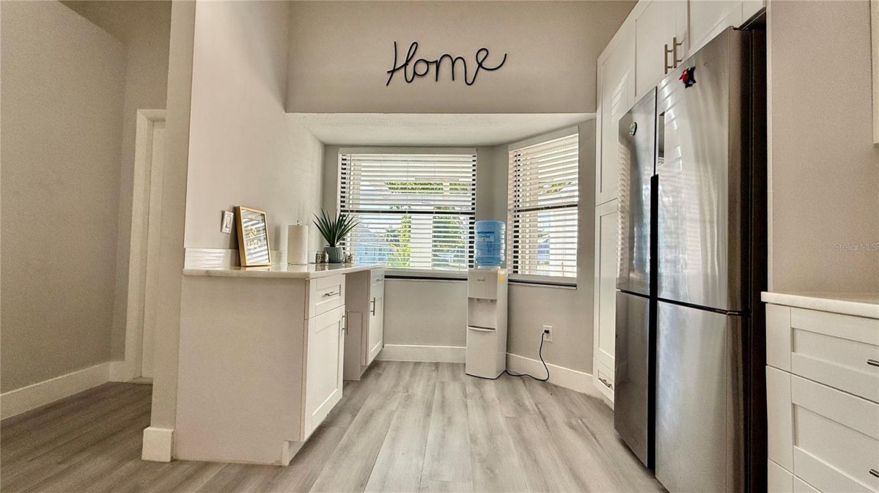 22 Paxford Lane , Boynton Beach, FL 33426 Photo