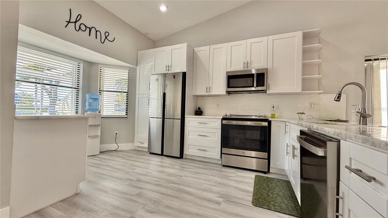 22 Paxford Lane , Boynton Beach, FL 33426 Photo