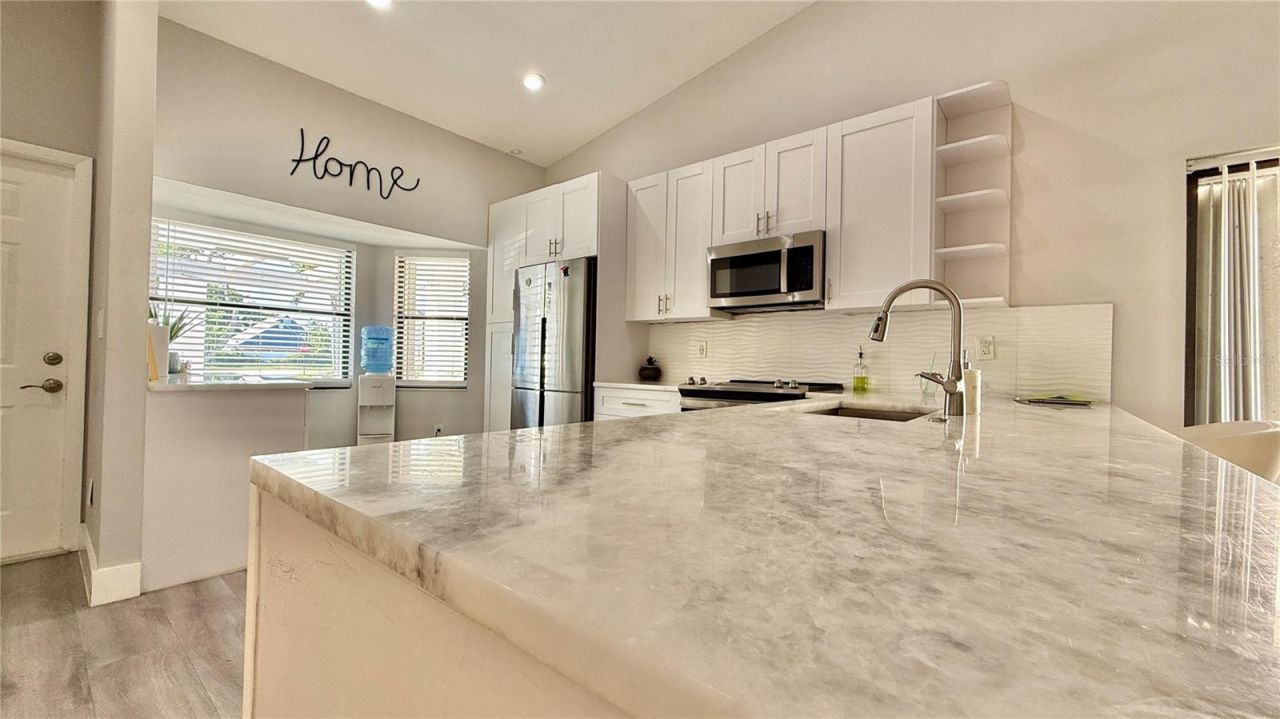 22 Paxford Lane , Boynton Beach, FL 33426 Photo