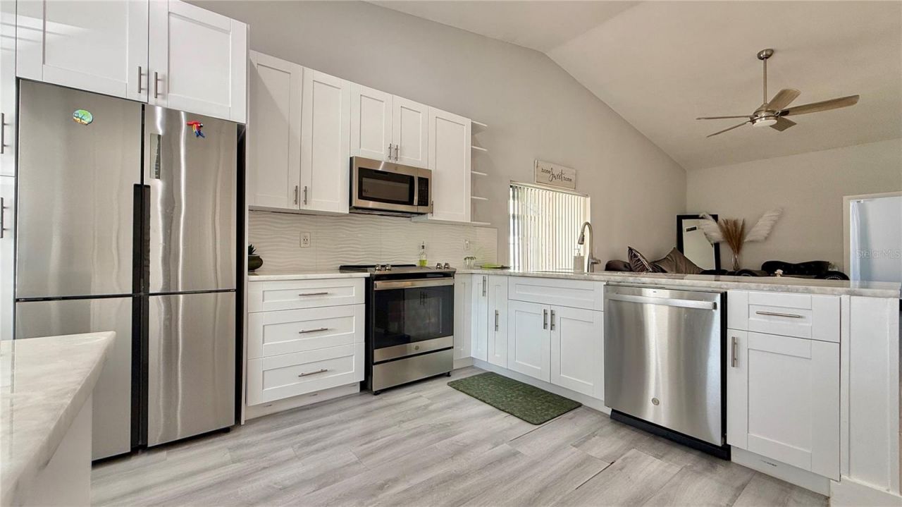 22 Paxford Lane , Boynton Beach, FL 33426 Photo