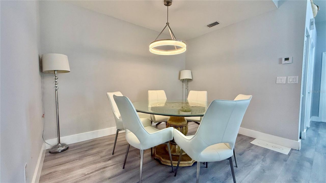 22 Paxford Lane , Boynton Beach, FL 33426 Photo