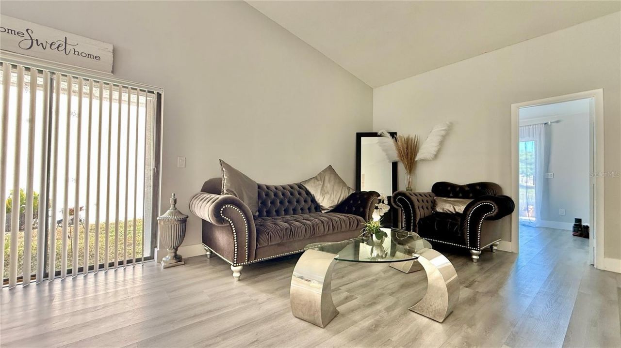 22 Paxford Lane , Boynton Beach, FL 33426 Photo