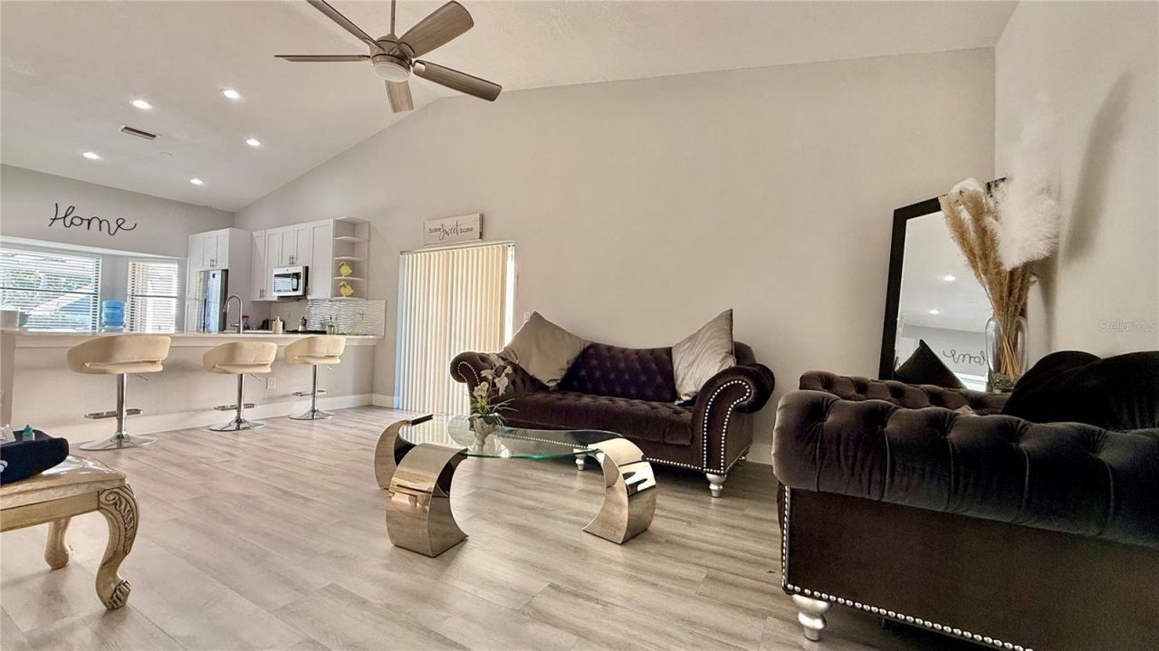 22 Paxford Lane , Boynton Beach, FL 33426 Photo