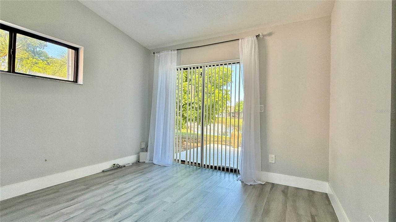 22 Paxford Lane , Boynton Beach, FL 33426 Photo