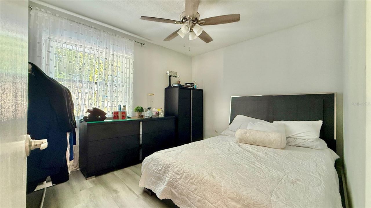 22 Paxford Lane , Boynton Beach, FL 33426 Photo