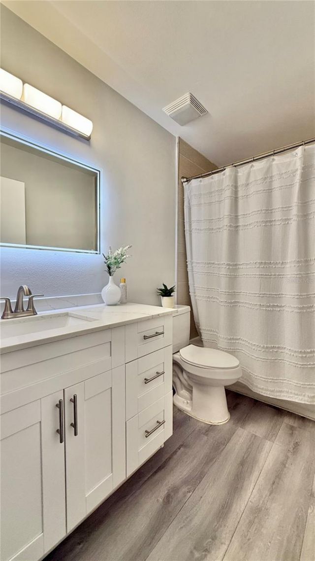 22 Paxford Lane , Boynton Beach, FL 33426 Photo