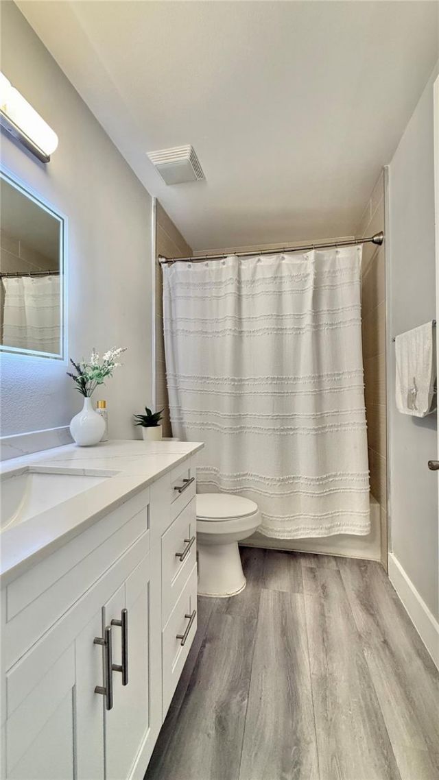 22 Paxford Lane , Boynton Beach, FL 33426 Photo