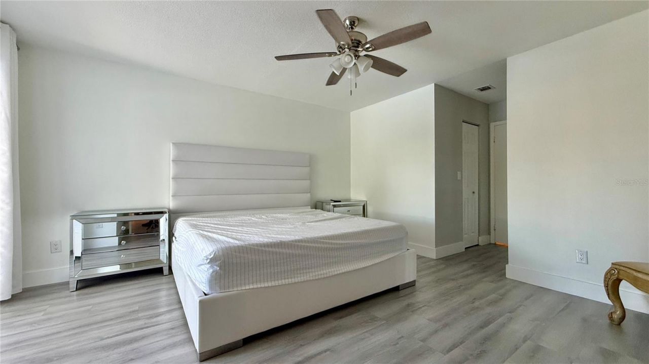 22 Paxford Lane , Boynton Beach, FL 33426 Photo