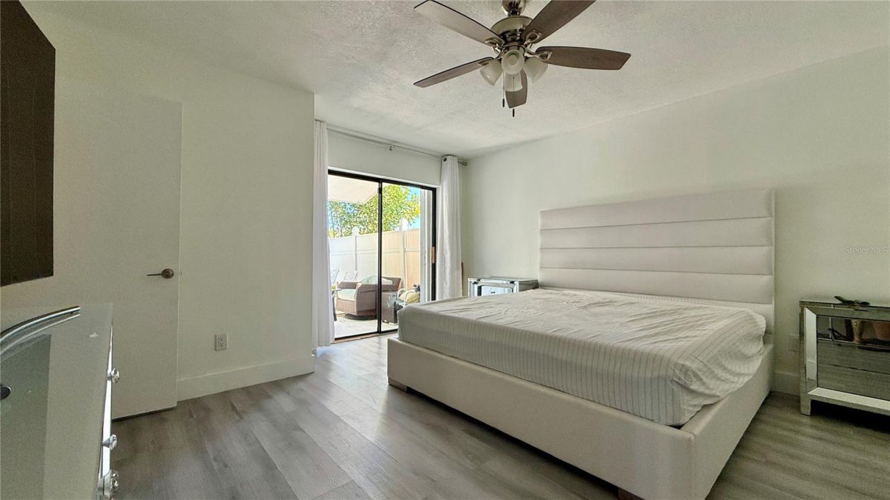 22 Paxford Lane , Boynton Beach, FL 33426 Photo