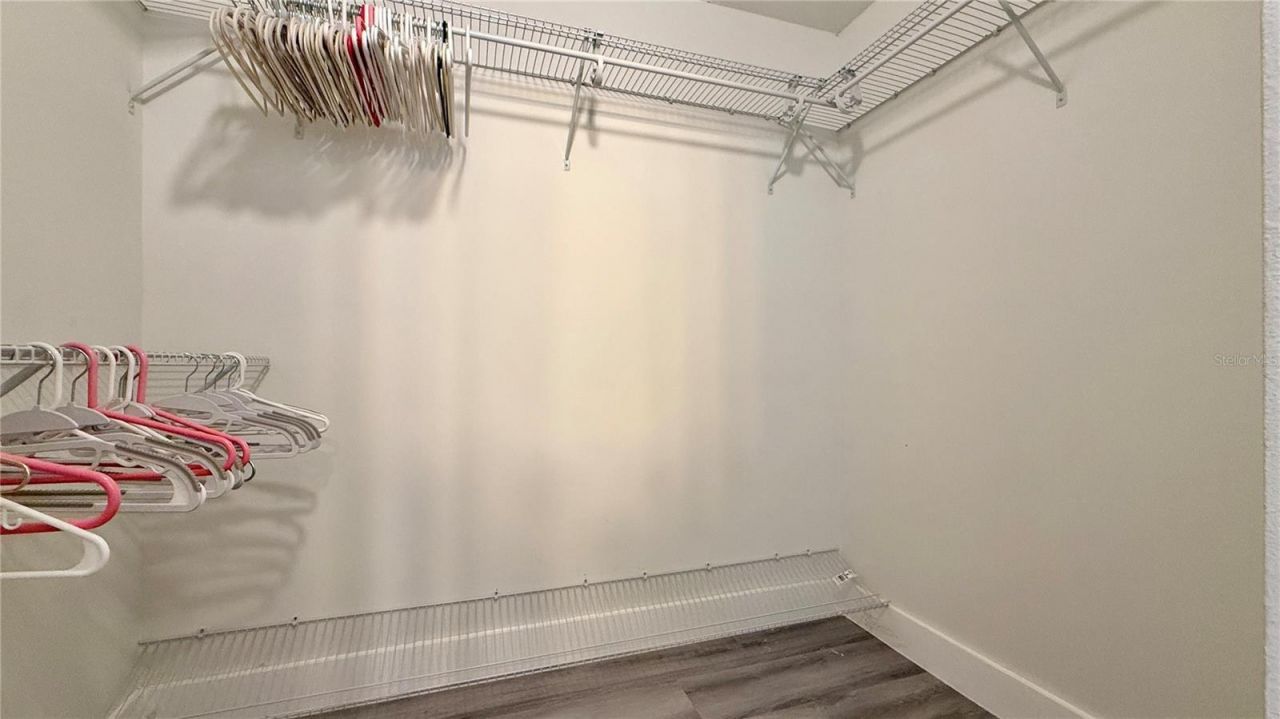 22 Paxford Lane , Boynton Beach, FL 33426 Photo