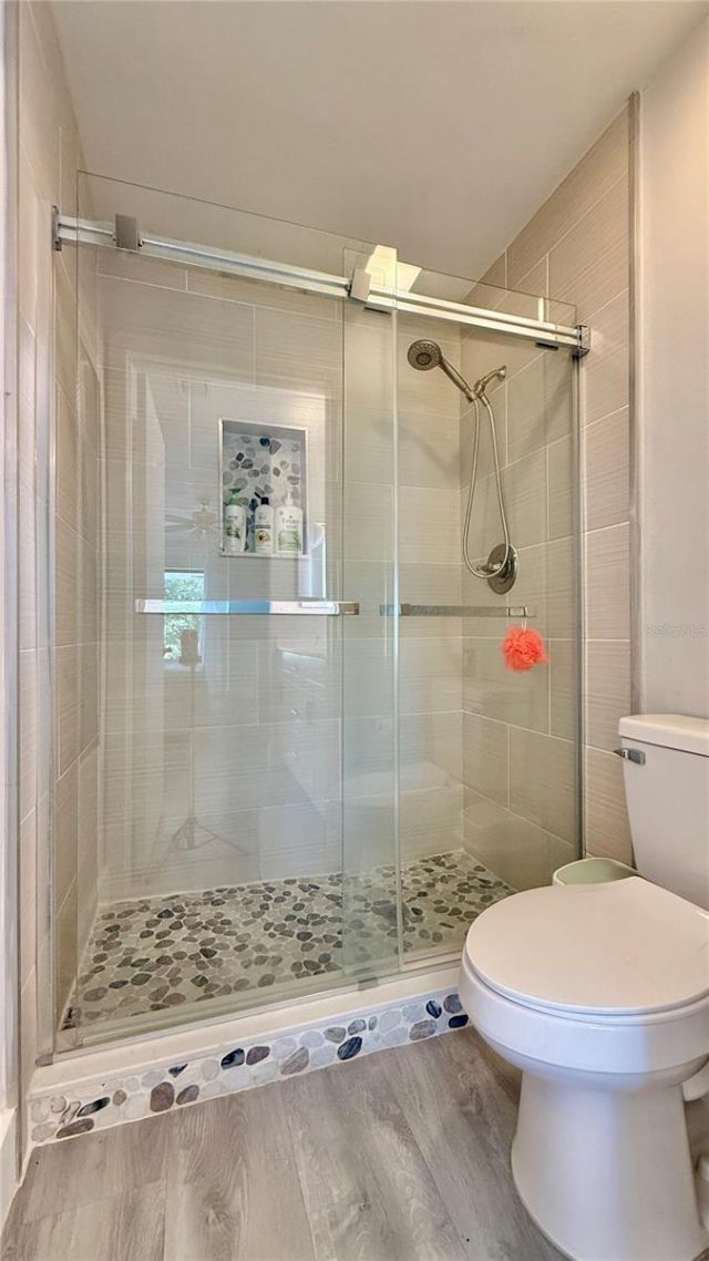 22 Paxford Lane , Boynton Beach, FL 33426 Photo